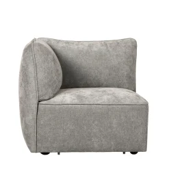 Adelaide II (MINI) hjørnemodul