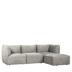 Adelaide II (MINI) hjørnemodul