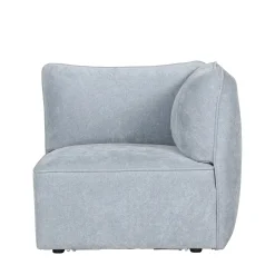 Adelaide II (MINI) hjørnemodul