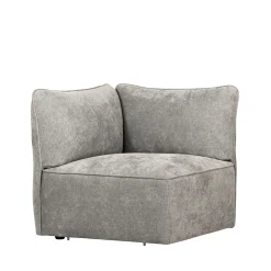 Adelaide II (MINI) hjørnemodul