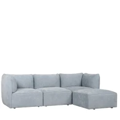 Adelaide II (MINI) hjørnemodul