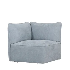 Adelaide II (MINI) hjørnemodul