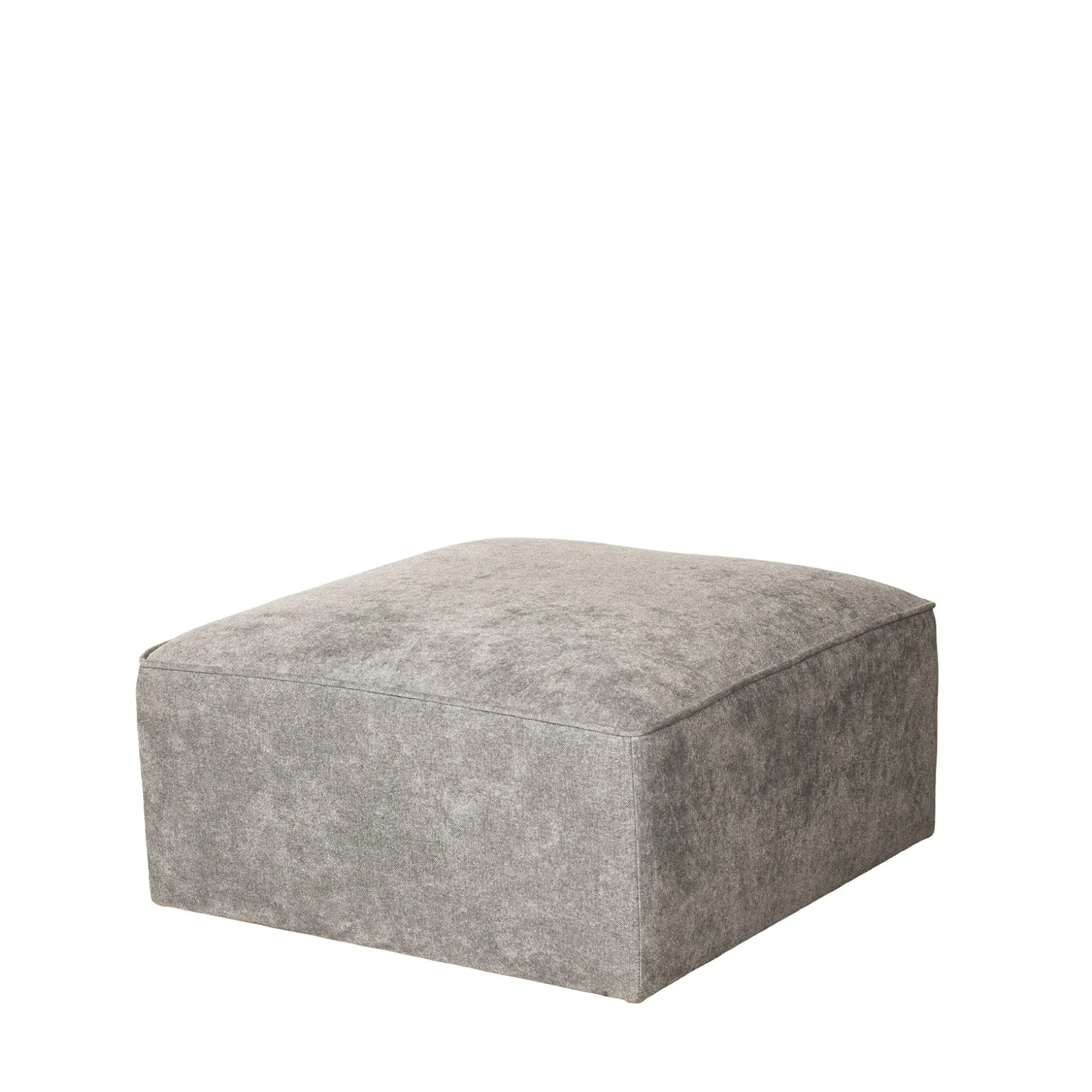 Adelaide II (MINI) ottoman