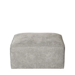 Adelaide II (MINI) ottoman
