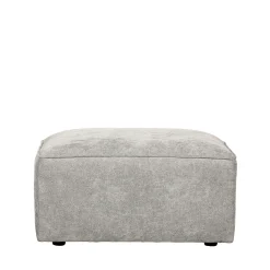 Adelaide II (MINI) ottoman