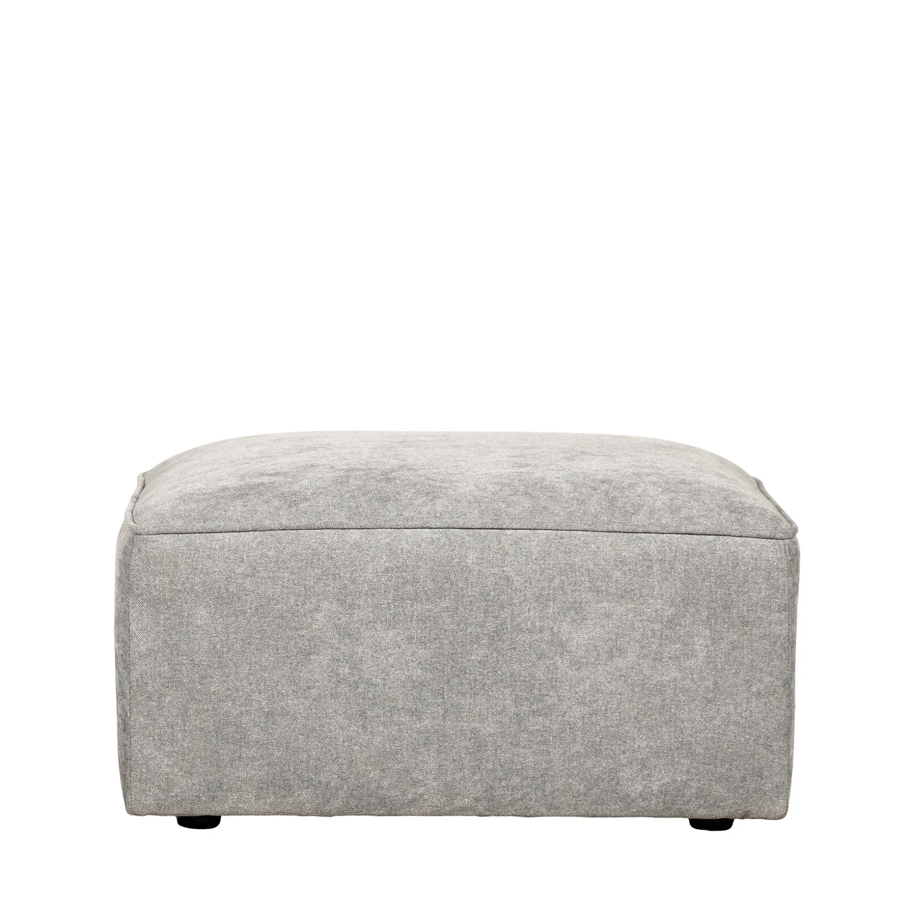 Adelaide II (MINI) ottoman