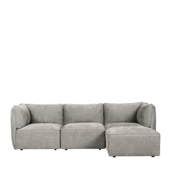 Adelaide II (MINI) ottoman