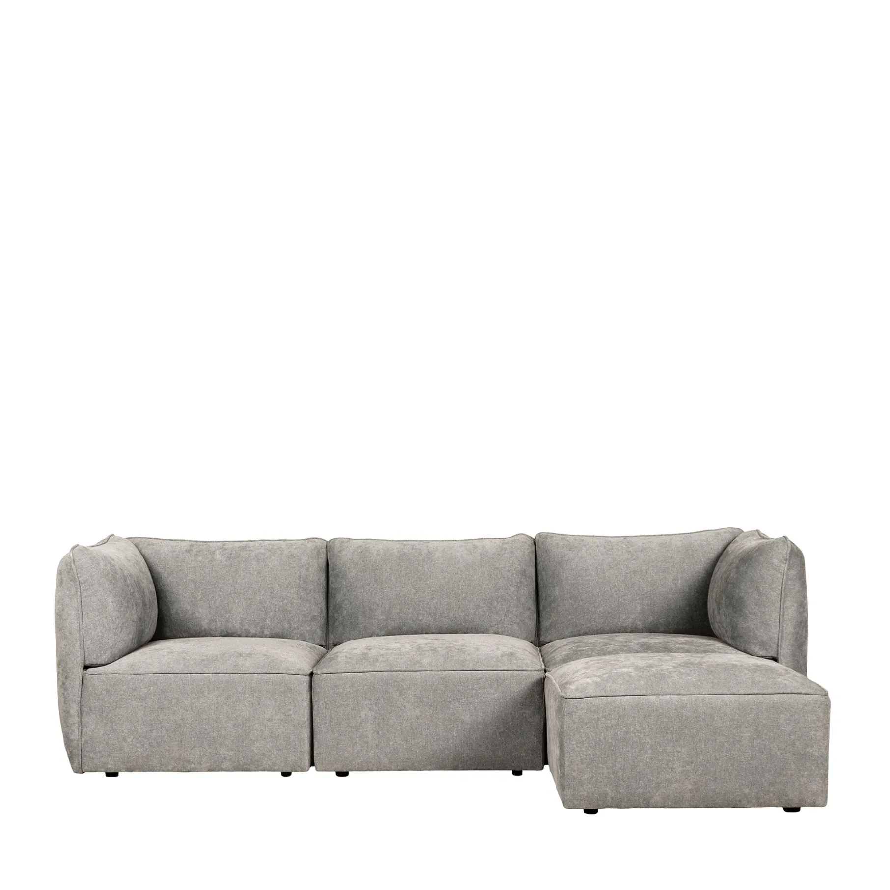 Adelaide II (MINI) ottoman