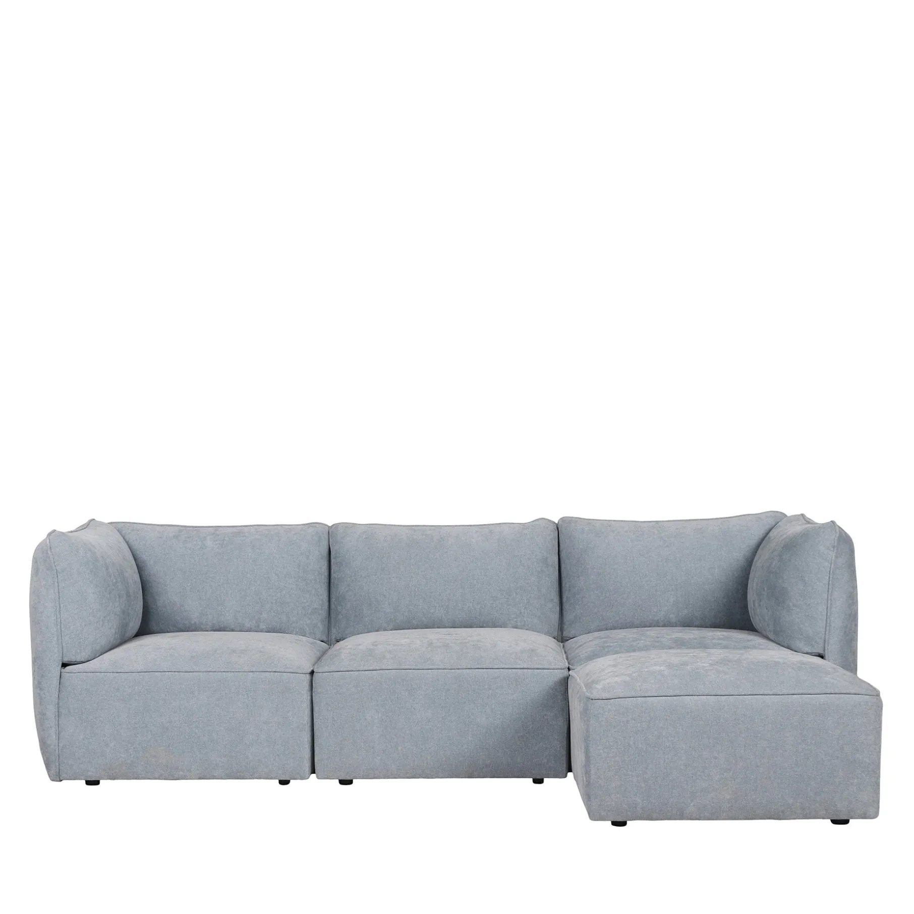 Adelaide II (MINI) ottoman