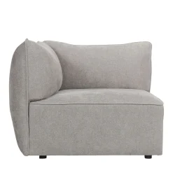 Adelaide II (XL) hjørnemodul