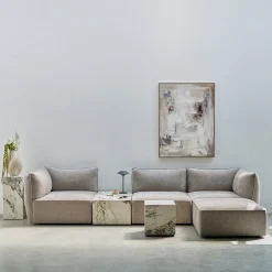 Adelaide II (XL) hjørnemodul