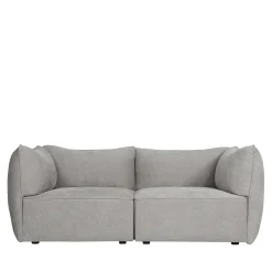 Adelaide II (XL) hjørnemodul