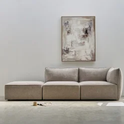 Adelaide II (XL) hjørnemodul