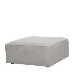 Adelaide II (XL) ottoman