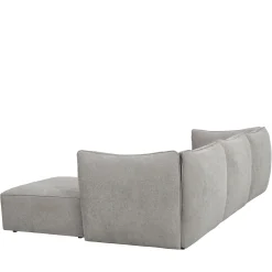 Adelaide II (XL) ottoman