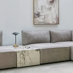 Adelaide II (XL) sædemodul