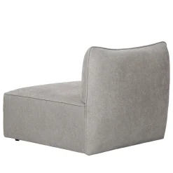 Adelaide II (XL) sædemodul