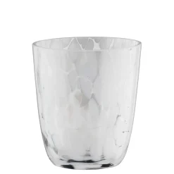 Alias Vandglas 350 ml.