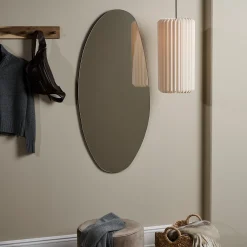 Allure spejl H120 cm