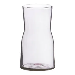 Amilla glasvase