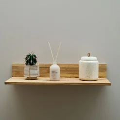 Anakin hylde, L52 cm