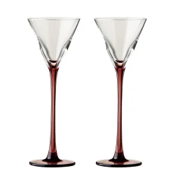 Aperitif Glas 2 stk.