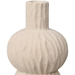 Arena vase