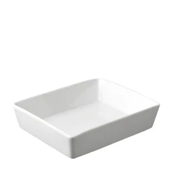 Aroma fad 24x17x6 cm