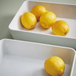 Aroma fad 24x17x6 cm