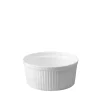 Aroma Gastro ramekin hvid