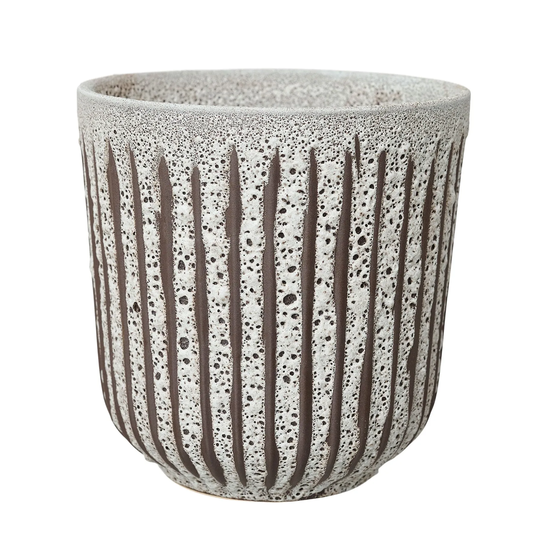 Arti Becky urtepotte