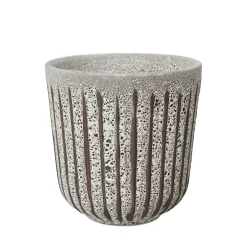 Arti Becky urtepotte