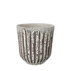 Arti Becky urtepotte