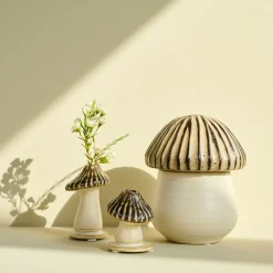 Arti Fungi Vase H7 cm