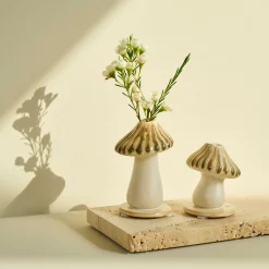 Arti Fungi Vase H7 cm