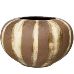 Arti II rund Urtepotte