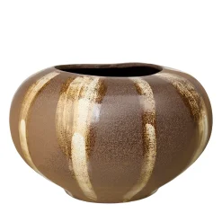 Arti II rund Urtepotte