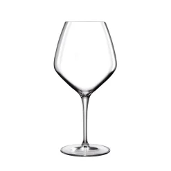 Atelier Barolo 80 cl 2 stk.