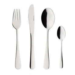 Atelier bestiksæt 40 dele