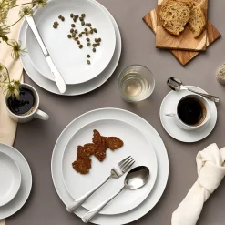 Atelier bestiksæt 40 dele