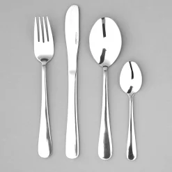 Atelier bestiksæt 40 dele