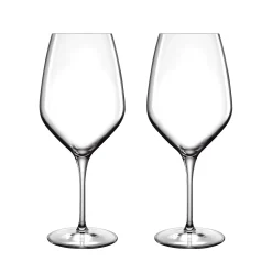 Atelier Merlot 70 cl 2 stk