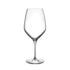 Atelier Merlot 70 cl 2 stk