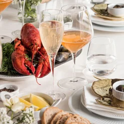 Atelier pinot noir 61 cl 2 stk