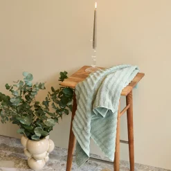 Aura Håndklæde 70x140 cm