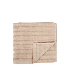 Aura Håndklæde 50x70 cm