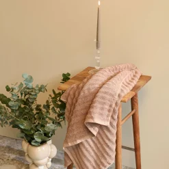 Aura Håndklæde 50x70 cm