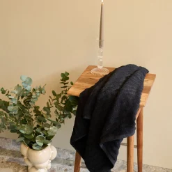 Aura Håndklæde 50x70 cm