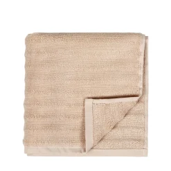 Aura Håndklæde 50x100 cm