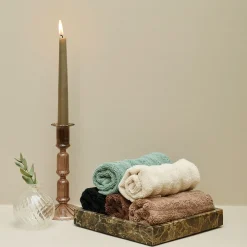 Aura Vaskeklud 30x30 cm